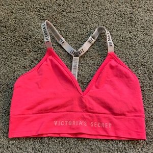 Victoria’s Secret bralette